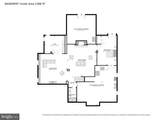 5501 Montgomery Street - Photo 34