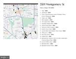 5501 Montgomery Street - Photo 36