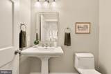 5501 Montgomery Street - Photo 4