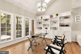 5501 Montgomery Street - Photo 6