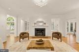 5501 Montgomery Street - Photo 7