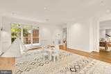 5501 Montgomery Street - Photo 9