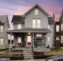 28 Roberts Avenue - Photo 1