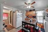 28 Roberts Avenue - Photo 10