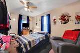 28 Roberts Avenue - Photo 11