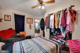 28 Roberts Avenue - Photo 12