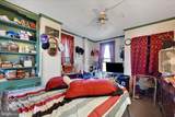 28 Roberts Avenue - Photo 13