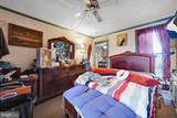 28 Roberts Avenue - Photo 14