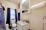 28 Roberts Avenue - Photo 15