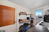 28 Roberts Avenue - Photo 16