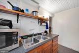 28 Roberts Avenue - Photo 17