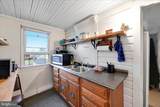 28 Roberts Avenue - Photo 18