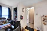 28 Roberts Avenue - Photo 19