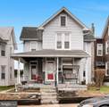 28 Roberts Avenue - Photo 2