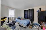 28 Roberts Avenue - Photo 20