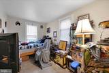 28 Roberts Avenue - Photo 22