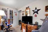 28 Roberts Avenue - Photo 23