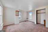 28 Roberts Avenue - Photo 24