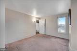 28 Roberts Avenue - Photo 25