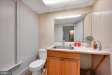 28 Roberts Avenue - Photo 27