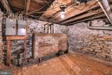 28 Roberts Avenue - Photo 29