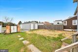 28 Roberts Avenue - Photo 30