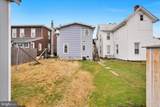 28 Roberts Avenue - Photo 31