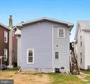 28 Roberts Avenue - Photo 32
