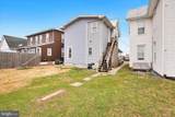 28 Roberts Avenue - Photo 33