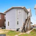 28 Roberts Avenue - Photo 34