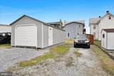 28 Roberts Avenue - Photo 35