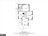 28 Roberts Avenue - Photo 36