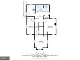 28 Roberts Avenue - Photo 37