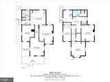 28 Roberts Avenue - Photo 38