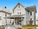 28 Roberts Avenue - Photo 5