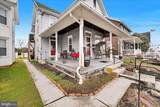 28 Roberts Avenue - Photo 6