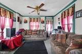 28 Roberts Avenue - Photo 7