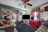 28 Roberts Avenue - Photo 8