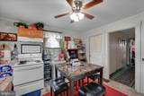 28 Roberts Avenue - Photo 9