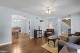 6551 Abraham Court - Photo 10