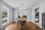 6551 Abraham Court - Photo 11