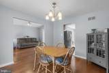 6551 Abraham Court - Photo 12