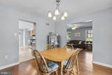 6551 Abraham Court - Photo 13