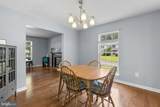6551 Abraham Court - Photo 14