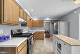 6551 Abraham Court - Photo 15