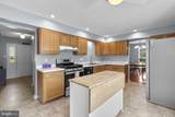 6551 Abraham Court - Photo 16