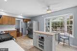 6551 Abraham Court - Photo 17