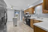 6551 Abraham Court - Photo 18