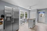 6551 Abraham Court - Photo 19