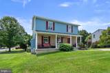 6551 Abraham Court - Photo 2